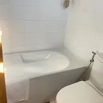 Great V4 With Private Salt Pool