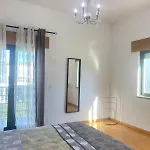 Great V4 With Private Salt Pool Ferienhaus *