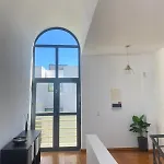 Ferienhaus Great V4 With Private Salt Pool