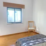 Great V4 With Private Salt Pool Ferienhaus *