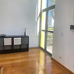 Ferienhaus Great V4 With Private Salt Pool