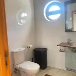 Great V4 With Private Salt Pool *