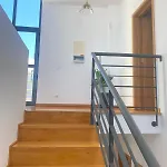 Great V4 With Private Salt Pool