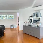 Ferienhaus Great V4 With Private Salt Pool