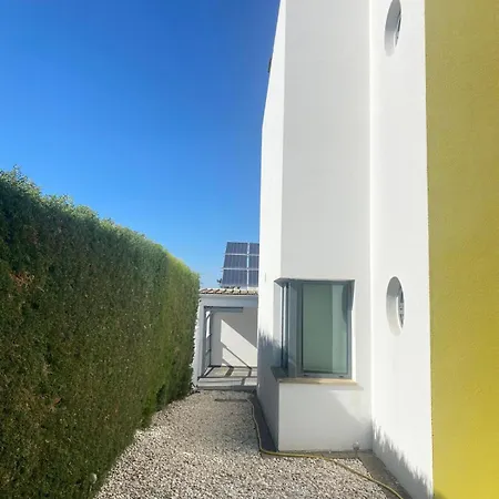 Great V4 With Private Salt Pool 킨타 두 안주