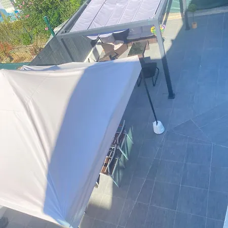 Great V4 With Private Salt Pool