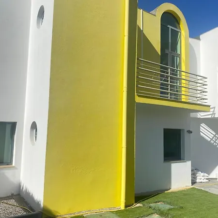 Great V4 With Private Salt Pool 킨타 두 안주