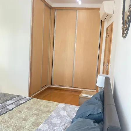 Great V4 With Private Salt Pool