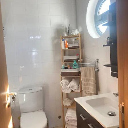 펜션 Great V4 With Private Salt Pool