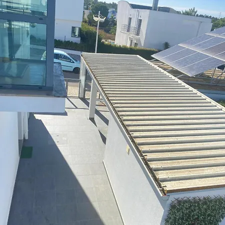 Great V4 With Private Salt Pool 펜션 킨타 두 안주