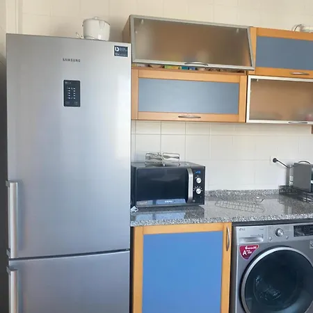 펜션 Great V4 With Private Salt Pool 킨타 두 안주