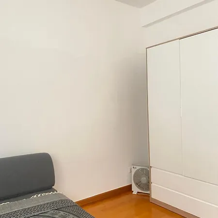 Great V4 With Private Salt Pool *