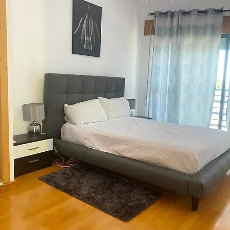 Great V4 With Private Salt Pool 킨타 두 안주