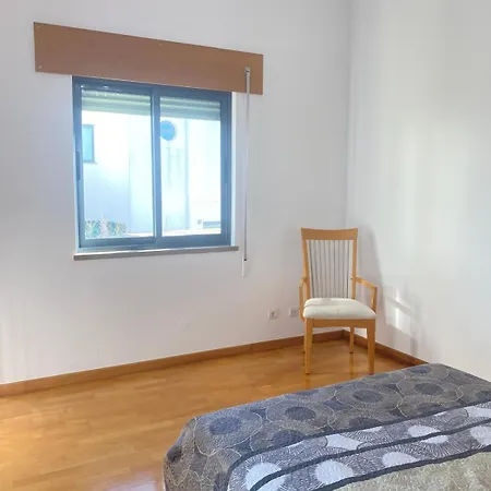 Great V4 With Private Salt Pool 펜션 *