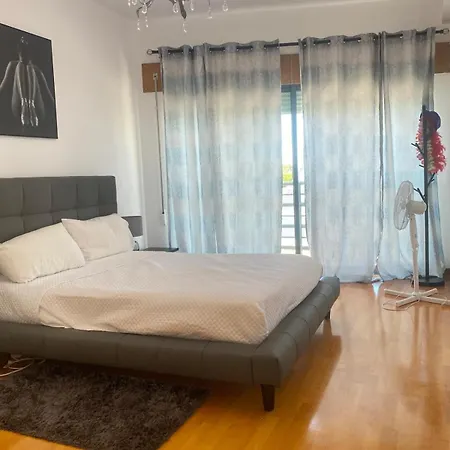 펜션 Great V4 With Private Salt Pool *