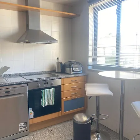 Great V4 With Private Salt Pool 펜션 킨타 두 안주