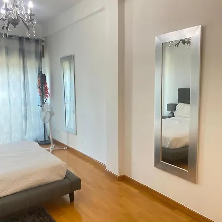 펜션 Great V4 With Private Salt Pool 킨타 두 안주