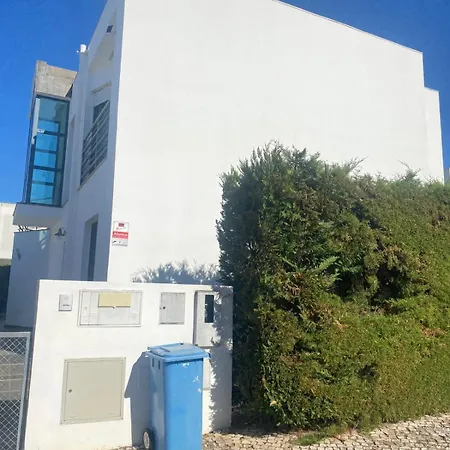 Great V4 With Private Salt Pool *