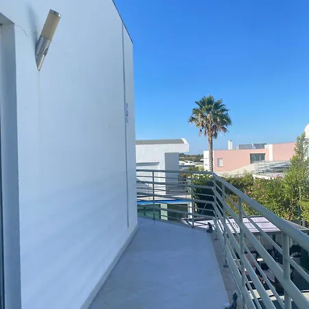 Great V4 With Private Salt Pool * 킨타 두 안주