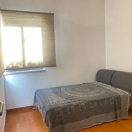 Great V4 With Private Salt Pool