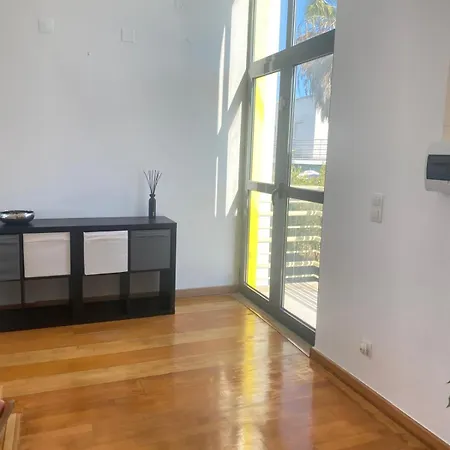 펜션 Great V4 With Private Salt Pool