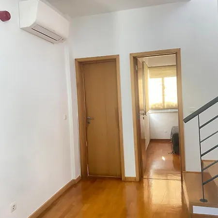 펜션 Great V4 With Private Salt Pool *