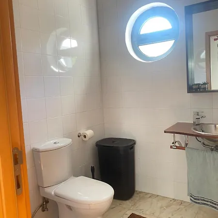 Great V4 With Private Salt Pool *