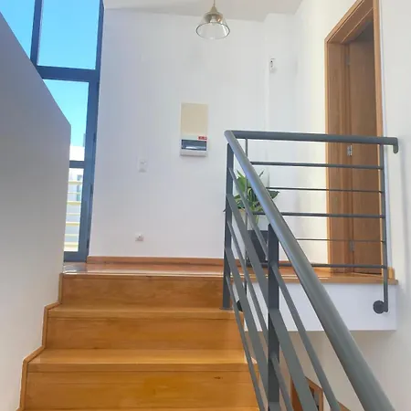 Great V4 With Private Salt Pool