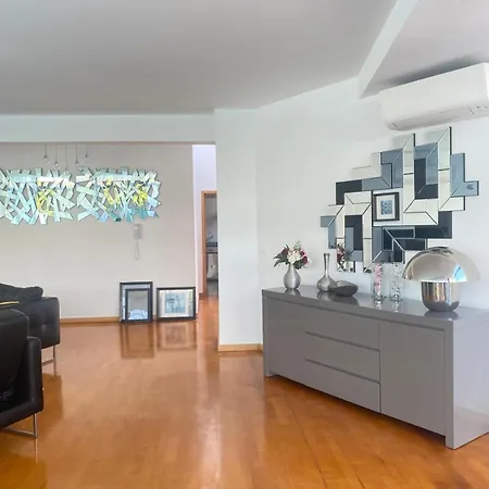 펜션 Great V4 With Private Salt Pool